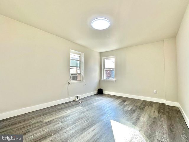 3120 HAVERFORD AVE, Philadelphia, PA 19104