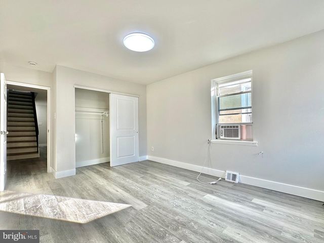 3120 HAVERFORD AVE, Philadelphia, PA 19104