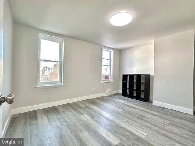 3120 HAVERFORD AVE, Philadelphia, PA 19104