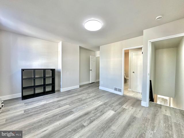 3120 HAVERFORD AVE, Philadelphia, PA 19104