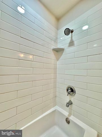 3120 HAVERFORD AVE, Philadelphia, PA 19104