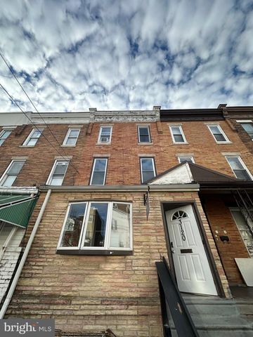 3120 HAVERFORD AVE, Philadelphia, PA 19104
