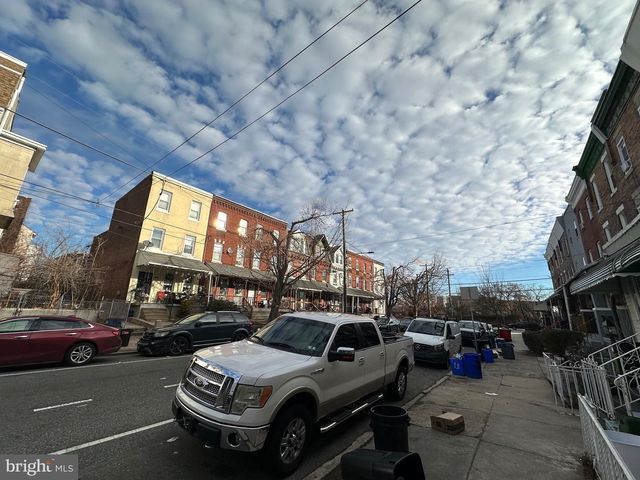 3120 HAVERFORD AVE, Philadelphia, PA 19104