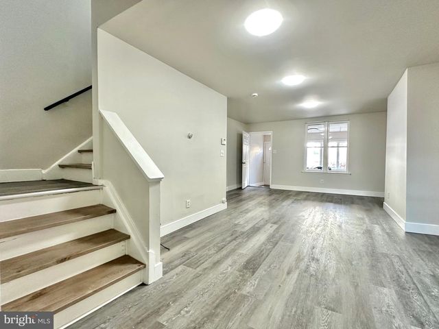 3120 HAVERFORD AVE, Philadelphia, PA 19104