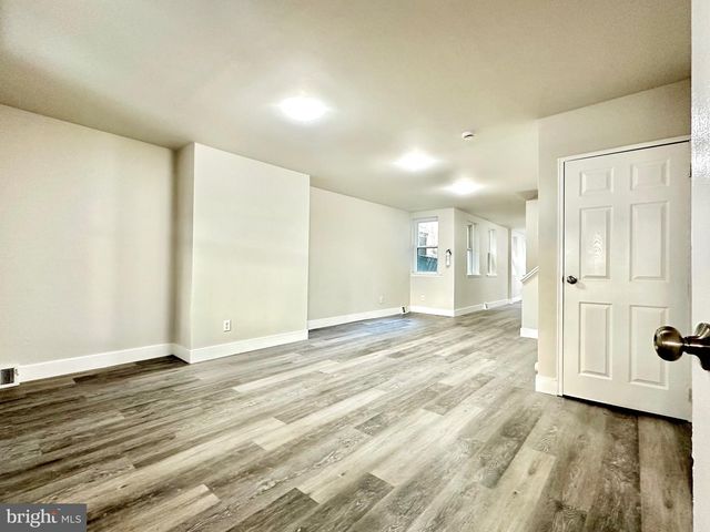 3120 HAVERFORD AVE, Philadelphia, PA 19104