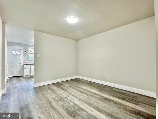 3120 HAVERFORD AVE, Philadelphia, PA 19104