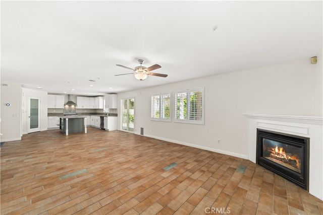 15556 Skylark, Fontana, CA 92336