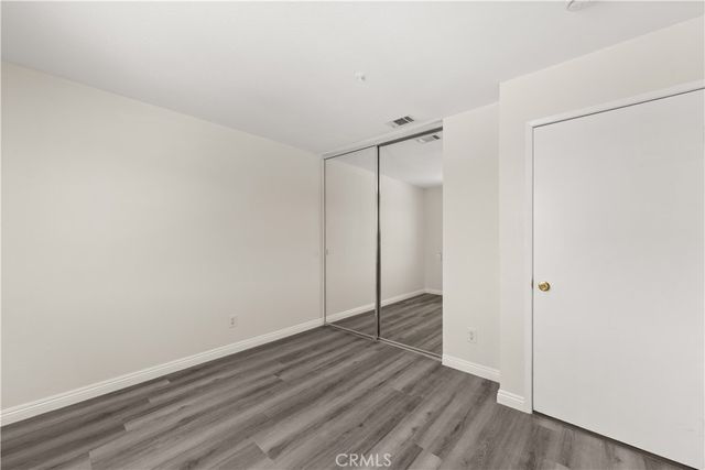15556 Skylark, Fontana, CA 92336