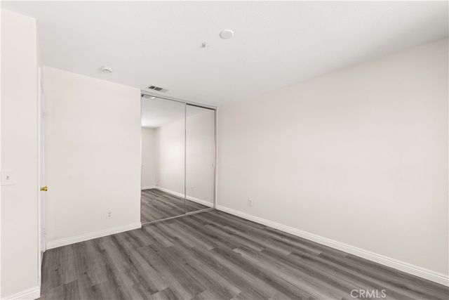15556 Skylark, Fontana, CA 92336