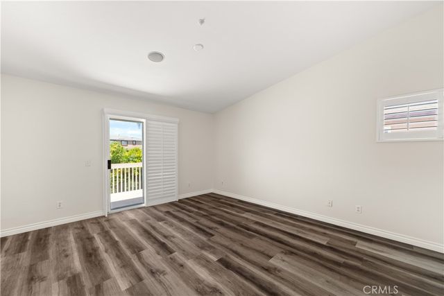 15556 Skylark, Fontana, CA 92336