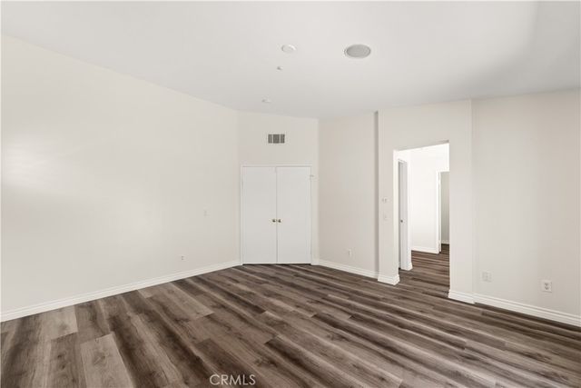 15556 Skylark, Fontana, CA 92336