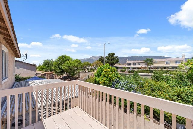15556 Skylark, Fontana, CA 92336