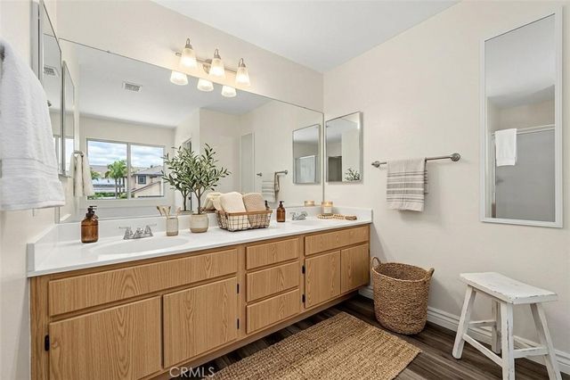 15556 Skylark, Fontana, CA 92336