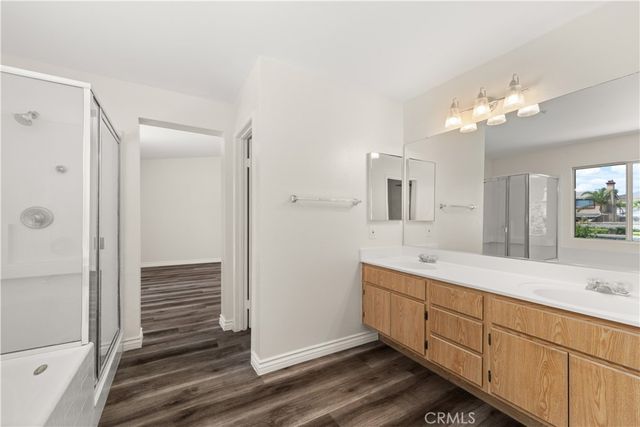 15556 Skylark, Fontana, CA 92336