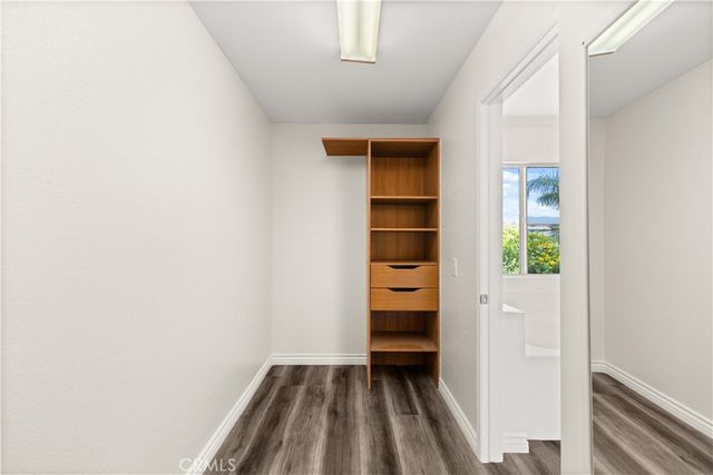 15556 Skylark, Fontana, CA 92336