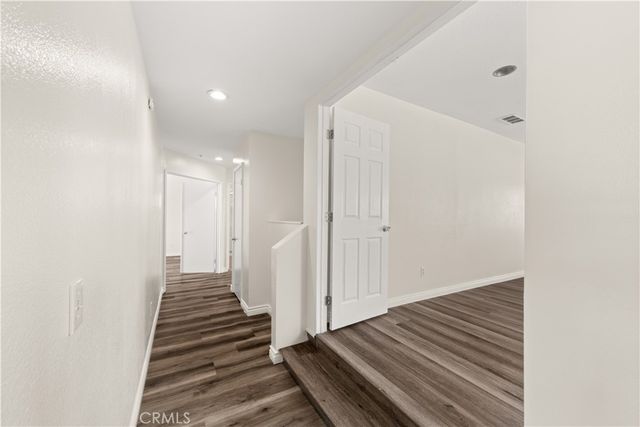 15556 Skylark, Fontana, CA 92336