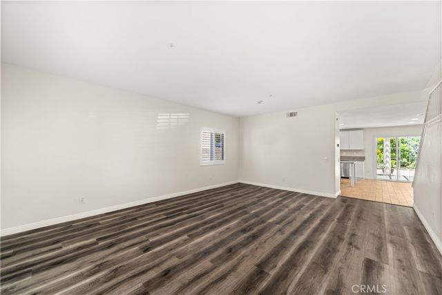 15556 Skylark, Fontana, CA 92336