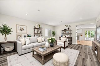 15556 Skylark, Fontana, CA 92336