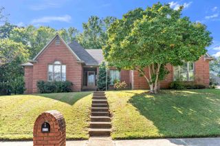 8716 GRANDBURY PL, Memphis, TN 38016