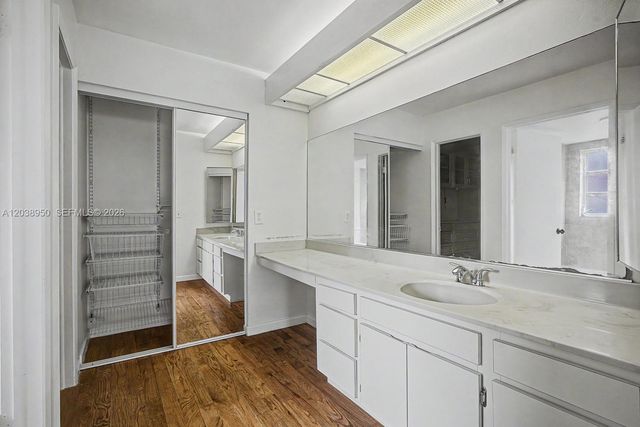 8830 SW 123rd Ct I-308, Miami, FL 33186