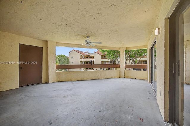 8830 SW 123rd Ct I-308, Miami, FL 33186