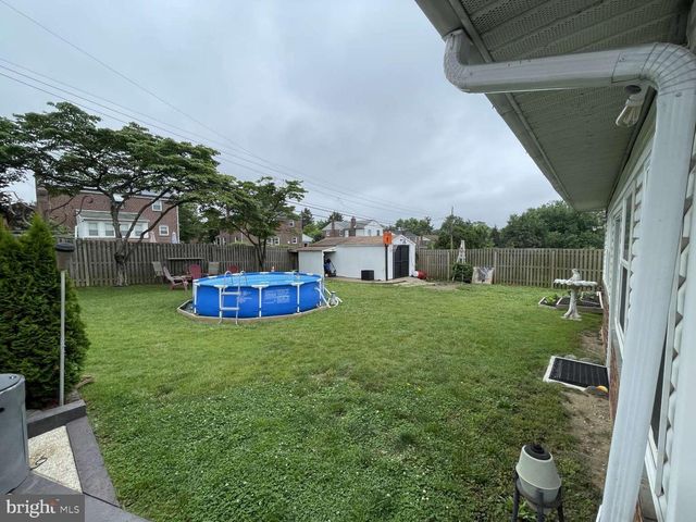 914 NEW HOPE ST, Norristown, PA 19401
