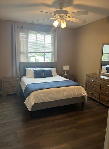 2908 SHANNON CIRCLE, Palm Harbor, FL 34684