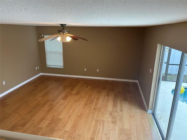 2908 SHANNON CIRCLE, Palm Harbor, FL 34684