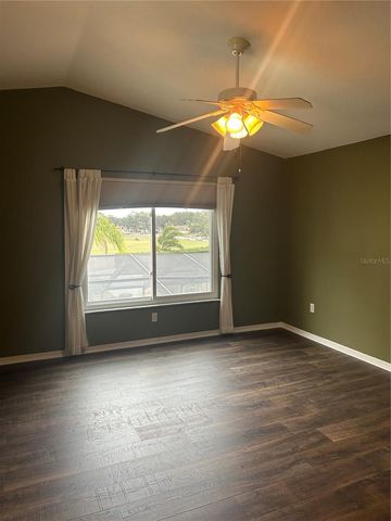 2908 SHANNON CIRCLE, Palm Harbor, FL 34684