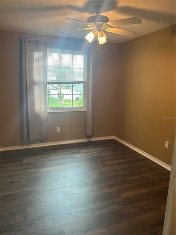 2908 SHANNON CIRCLE, Palm Harbor, FL 34684