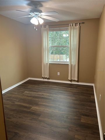 2908 SHANNON CIRCLE, Palm Harbor, FL 34684