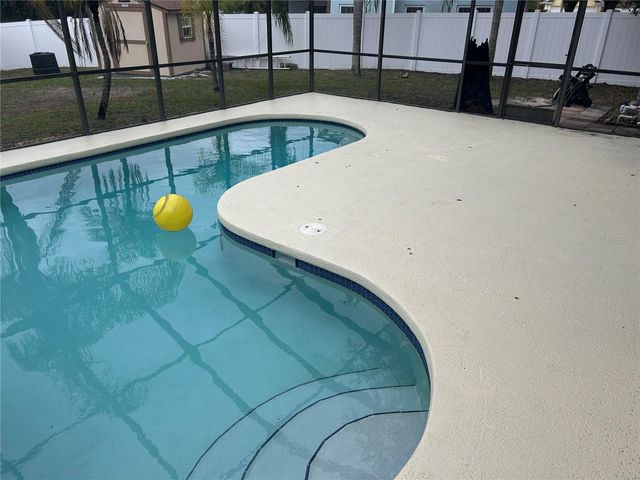 2908 SHANNON CIRCLE, Palm Harbor, FL 34684