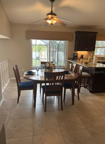 2908 SHANNON CIRCLE, Palm Harbor, FL 34684