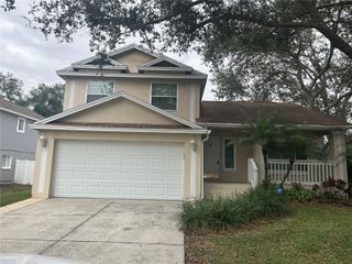 2908 SHANNON CIRCLE, Palm Harbor, FL 34684