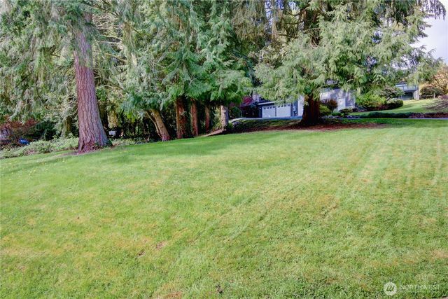 908 185th Street SW, Lynnwood, WA 98037