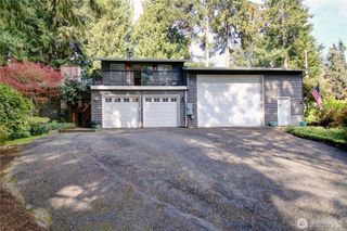 908 185th Street SW, Lynnwood, WA 98037