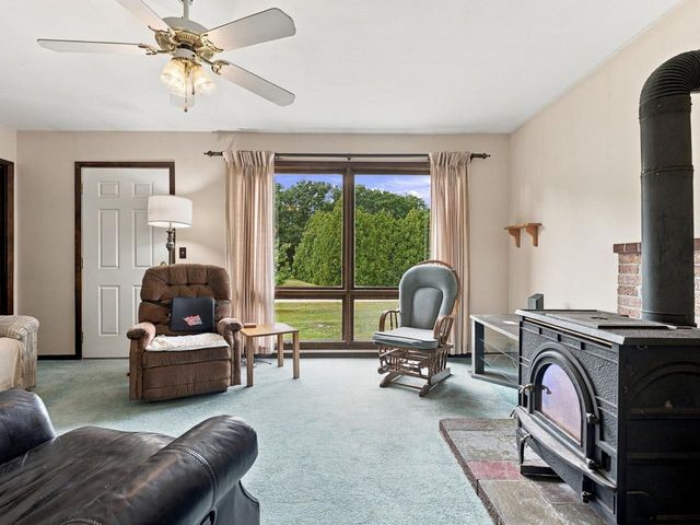 64 Hidden Meadow, Milton, VT 05468