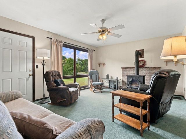 64 Hidden Meadow, Milton, VT 05468