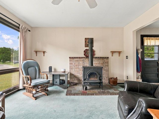 64 Hidden Meadow, Milton, VT 05468