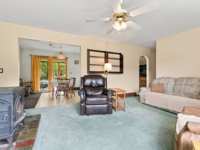 64 Hidden Meadow, Milton, VT 05468