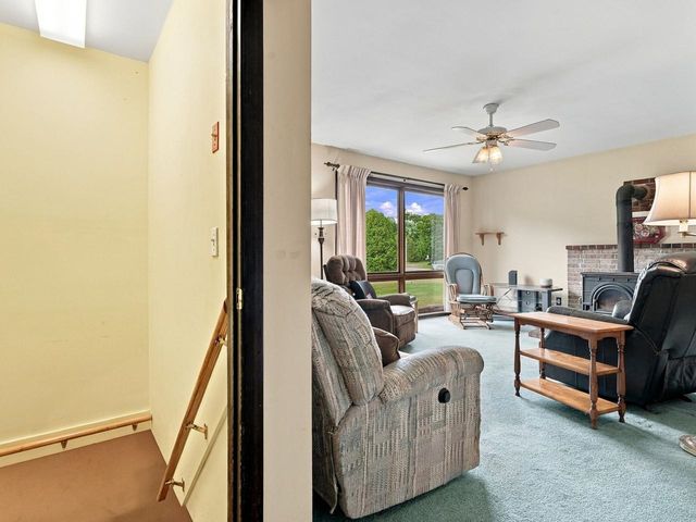 64 Hidden Meadow, Milton, VT 05468