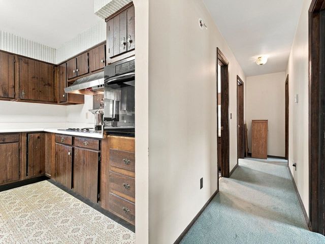 64 Hidden Meadow, Milton, VT 05468