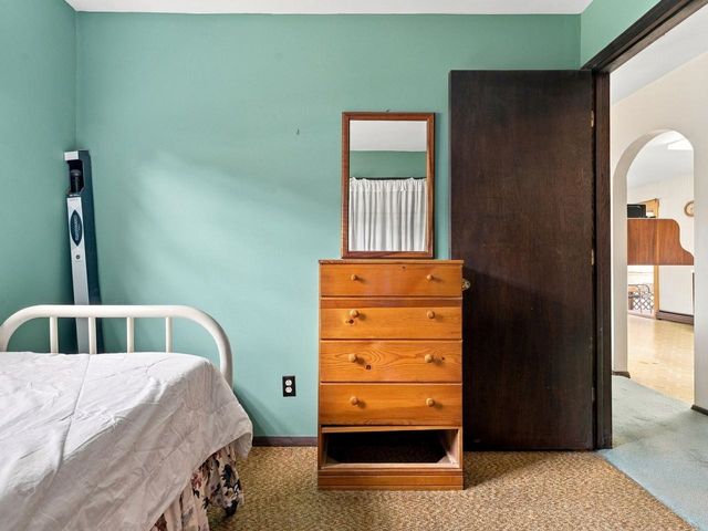 64 Hidden Meadow, Milton, VT 05468