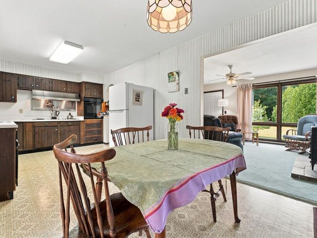 64 Hidden Meadow, Milton, VT 05468