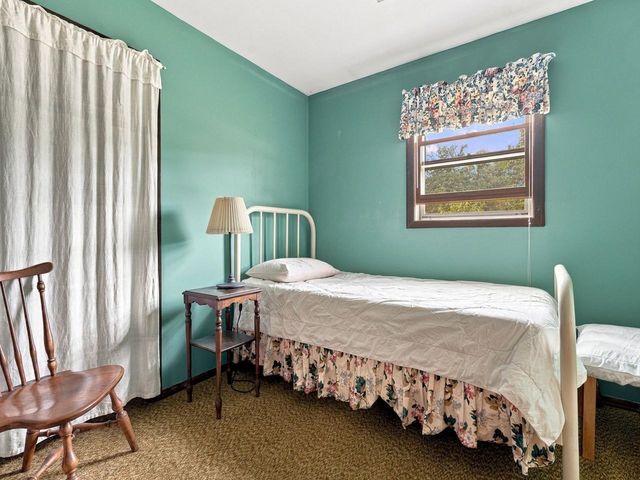 64 Hidden Meadow, Milton, VT 05468