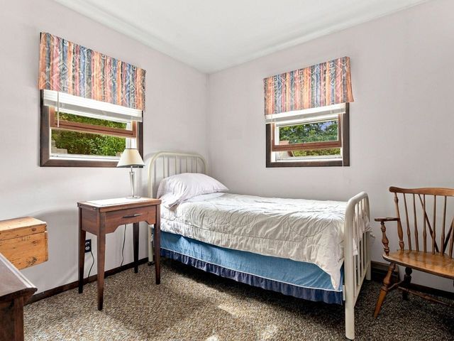 64 Hidden Meadow, Milton, VT 05468