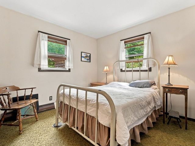64 Hidden Meadow, Milton, VT 05468