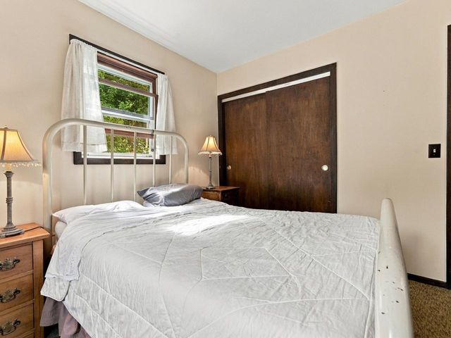 64 Hidden Meadow, Milton, VT 05468