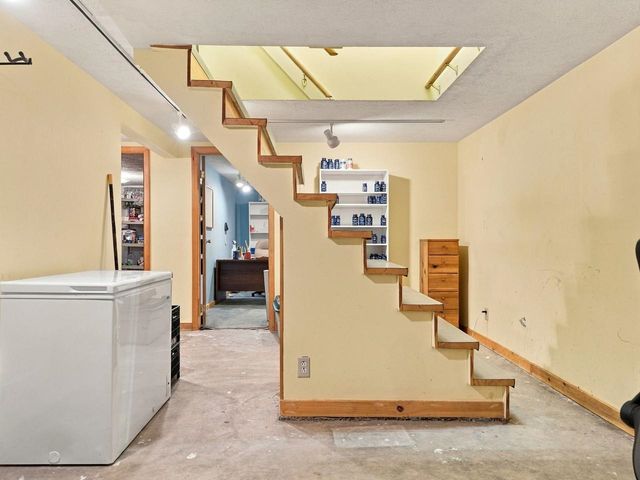 64 Hidden Meadow, Milton, VT 05468