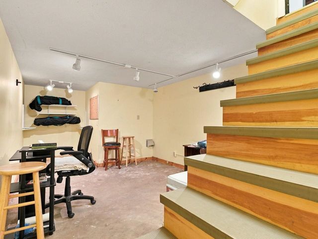 64 Hidden Meadow, Milton, VT 05468